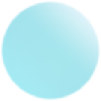 马上咨询，让企业决策更准确、更智能！